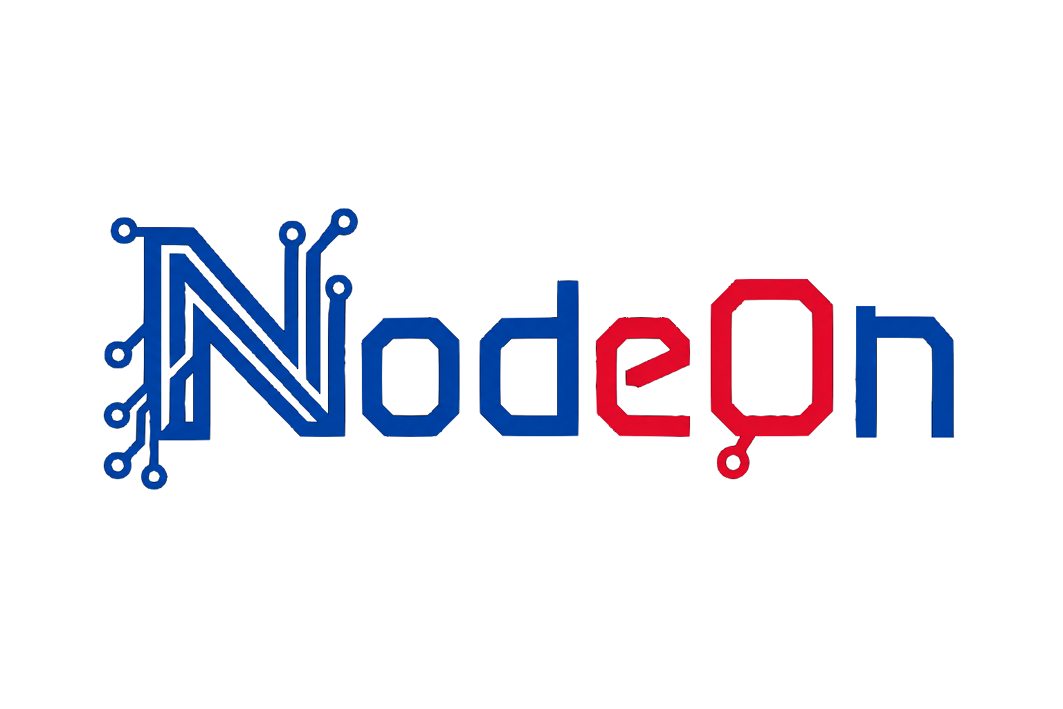 Node On